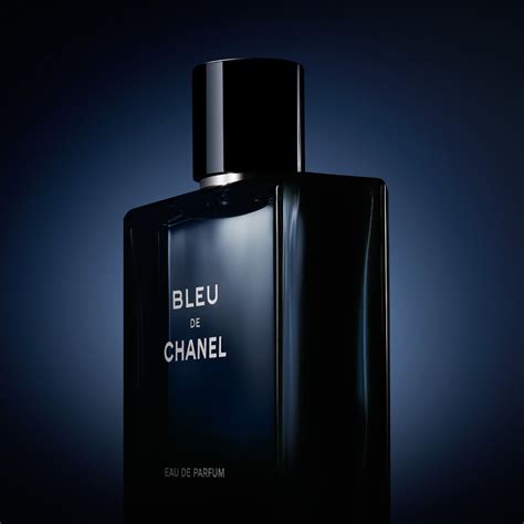 bleu de chanel parfum near me|Chanel bleu parfum best price.